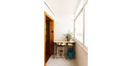 Revente - Apartment / flat - Los Montesinos