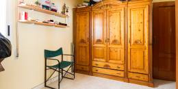 Revente - Apartment / flat - Los Montesinos