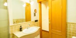 Revente - Apartment / flat - Los Montesinos