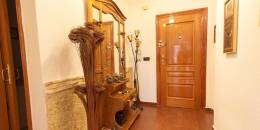 Revente - Apartment / flat - Los Montesinos