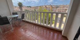 Revente - Apartment - Flat - Orihuela Costa - Cabo Roig