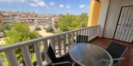 Revente - Apartment - Flat - Orihuela Costa - Cabo Roig