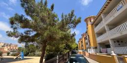 Revente - Apartment - Flat - Orihuela Costa - Cabo Roig