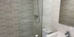 Revente - Apartment - Flat - Orihuela - Entre Naranjos Vistabella Golf