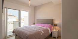 Revente - Apartment / flat - San Miguel de Salinas - BLUE LAGOON