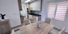 Revente - Apartment - Ground Floor - Torrevieja - El limonar