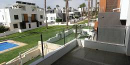 Revente - Appartement - Algorfa - La finca golf