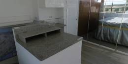 Revente - Appartement - Algorfa - La finca golf