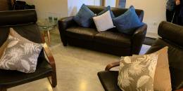 Revente - Appartement - Algorfa - La finca golf