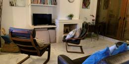 Revente - Appartement - Algorfa - La finca golf