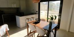 Revente - Appartement - Algorfa - La finca golf