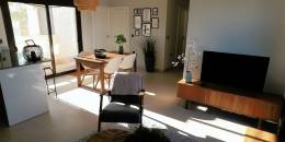 Revente - Appartement - Algorfa - La finca golf