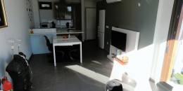 Revente - Appartement - Algorfa - La finca golf