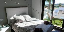 Revente - Appartement - Algorfa - La finca golf