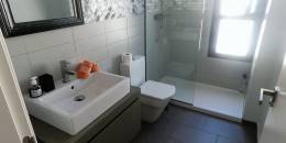 Revente - Appartement - Algorfa - La finca golf