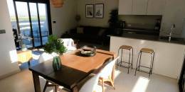 Revente - Appartement - Algorfa - La finca golf