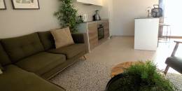 Revente - Appartement - Algorfa - La finca golf