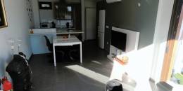 Revente - Appartement - Algorfa - La finca golf