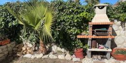 Revente - Appartement - Algorfa - La finca golf