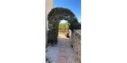 Revente - Appartement - Algorfa - La finca golf