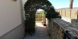 Revente - Appartement - Algorfa - La finca golf