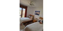 Revente - Appartement - Algorfa - La finca golf