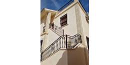 Revente - Appartement - Algorfa - La finca golf