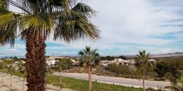 Revente - Appartement - Algorfa - La finca golf