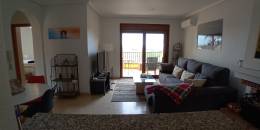 Revente - Appartement - Algorfa - La finca golf