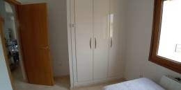 Revente - Appartement - Algorfa - La finca golf