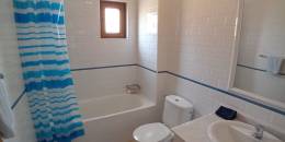 Revente - Appartement - Algorfa - La finca golf