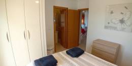 Revente - Appartement - Algorfa - La finca golf