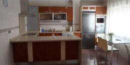 Revente - Appartement - Algorfa
