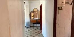 Revente - Appartement - Alicante - Carolinas altas