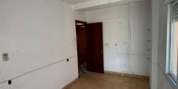 Revente - Appartement - Alicante - Carolinas altas