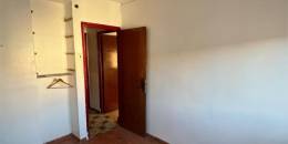 Revente - Appartement - Alicante - Carolinas altas