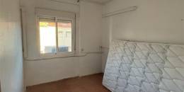 Revente - Appartement - Alicante - Carolinas altas