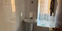 Revente - Appartement - Alicante - Carolinas altas