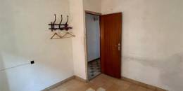 Revente - Appartement - Alicante - Carolinas altas