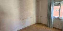 Revente - Appartement - Alicante - Carolinas altas