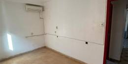 Revente - Appartement - Alicante - Carolinas altas