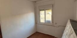 Revente - Appartement - Alicante - Carolinas altas