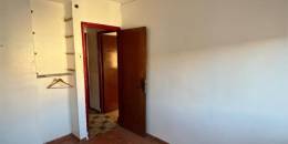 Revente - Appartement - Alicante - Carolinas altas