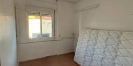 Revente - Appartement - Alicante - Carolinas altas