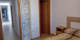 Revente - Appartement - Almoradi - Center