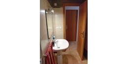 Revente - Appartement - Almoradi - Center