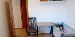 Revente - Appartement - Almoradi - Center