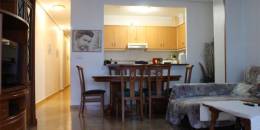 Revente - Appartement - Almoradi - Comunidad valenciana