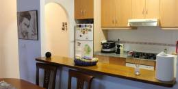 Revente - Appartement - Almoradi - Comunidad valenciana