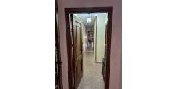 Revente - Appartement - Almoradi - Comunidad valenciana